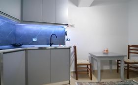 Vista Berat Inn Apartment